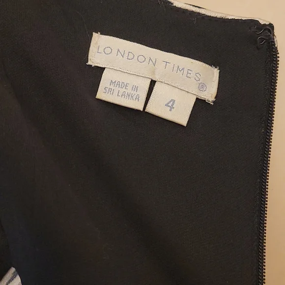 Y2K Vibe London Times Ruched Swirl Print Bodycon Dress - Picture 9 of 14